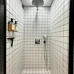 Apartamento Victoria Surf 401 - Confort & Luxe Grande