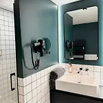 Victoria Surf 401 - Confort & Luxe Grande Lejlighed