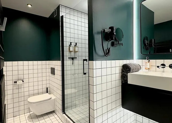 Victoria Surf D'architecte Biarritz